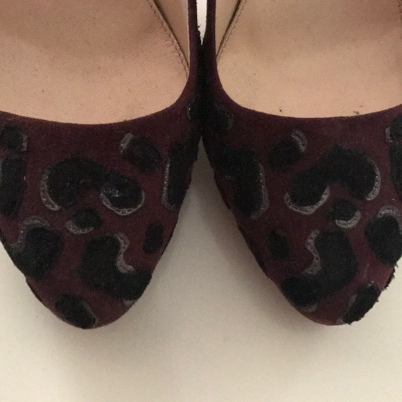 prada shoes - Picture 5 of 7